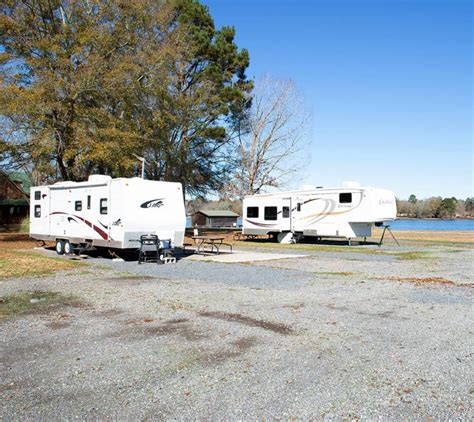 You’re also looking for the ultimate camping. . Rv spots for rent